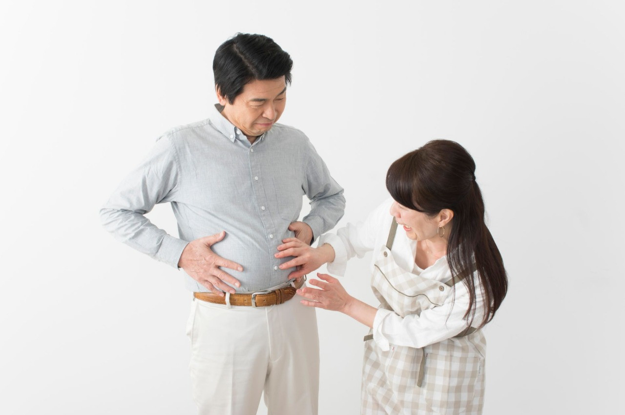 株式会社AURA